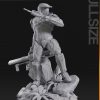 Jefe Maestro – Halo