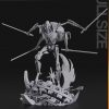 General Grievous - Star Wars