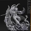 Shinobu Kochou - Demon Slayer