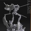 General Grievous - Star Wars