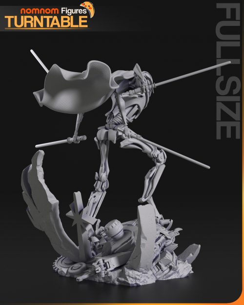General Grievous - Star Wars