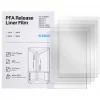 1-PFA_Film_for_Saturn_2_8K_3_4_4_Ultra_5_Pcs Película de liberación PFA para impresoras 2/8K/3/4/4 Ultra/4 Ultra 16K (5 Ud)