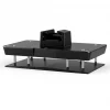 3-Build_Plate_for_Saturn_4_Saturn_4_Ultra Placa de construcción para Saturn 4/Saturn 4 Ultra
