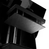 4-Build_Plate_for_Saturn_4_Saturn_4_Ultra Placa de construcción para Saturn 4/Saturn 4 Ultra