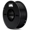 Black Filamento TPU 95A