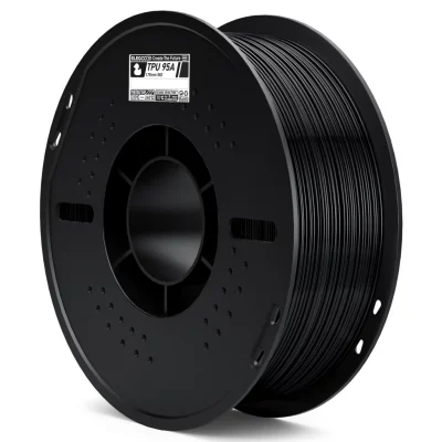 Filamento TPU 95A