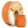 MATTE 1ae8c5b5 1a4f 44ed 8de9 77f7f74be2ec
