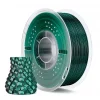 PLA 1KG 1.75mm 14fcc17e 9d31 474e a533 2f55c14369f7