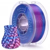 PLA 1KG Blue Magenta 1.75mm 3deae3b3 4ea8 4d29 a98e d677f85a997c