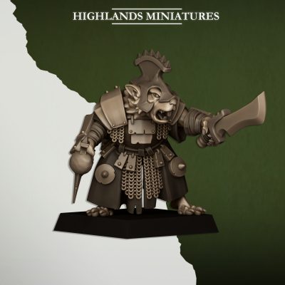SEWER_VERMIN_LORD_1 Señor de las alimañas