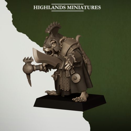 SEWER_VERMIN_LORD_2 Señor de las alimañas