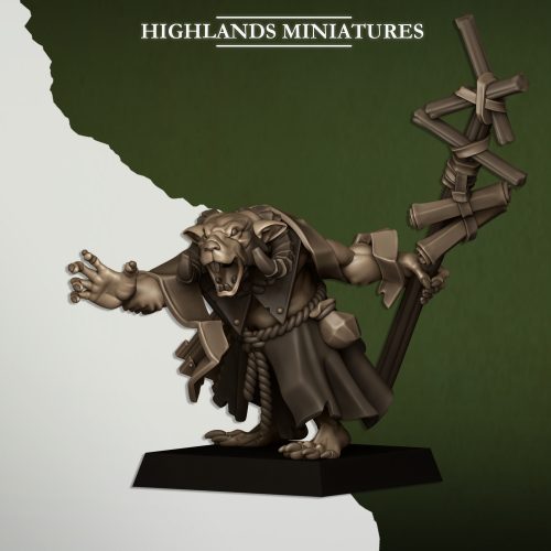 SEWER_VERMIN_WARLOCK_2 Brujo de las alcantarillas