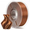 Silk PLA 1 kg bronze 1