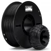 TPU_97537211-1df3-42a1-b26f-99382574537b Filamento TPU 95A