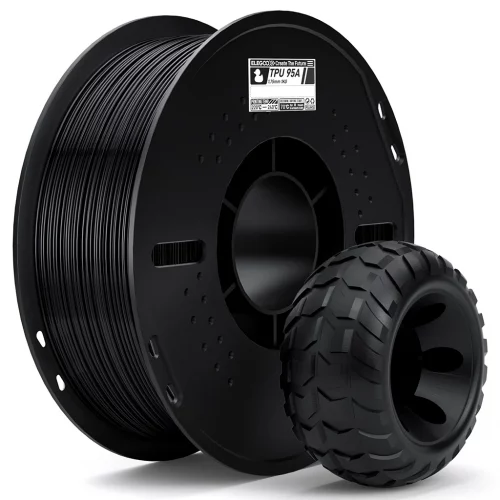 TPU_97537211-1df3-42a1-b26f-99382574537b Filamento TPU 95A