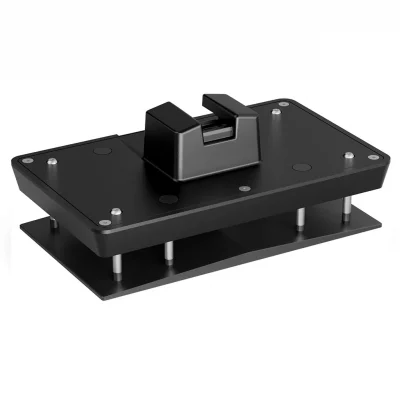 Placa de construcción para Saturn 4/Saturn 4 Ultra