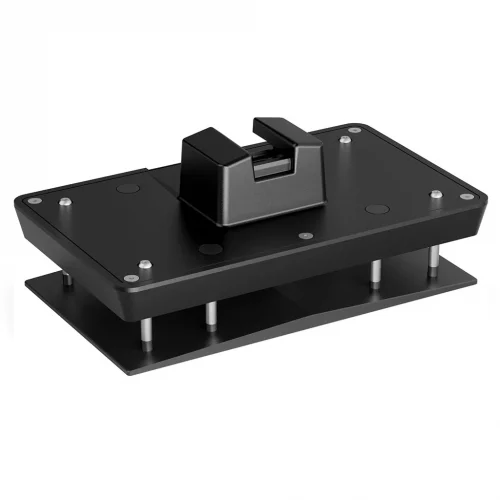 build-plate-Saturn-4-Saturn-4ultra Placa de construcción para Saturn 4/Saturn 4 Ultra