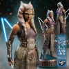 Ashoka – Star Wars