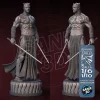 Darth Maul – Star Wars