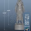 Ashoka – Star Wars