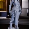 Ashoka – Star Wars