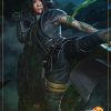 Lune - Clair Obscur, Expedition 33