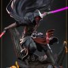 Darth Revan – Caballeros de la Antigua República
