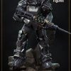 Servoarmadura T-60 – Fallout 4