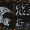 Lune - Clair Obscur, Expedition 33