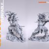 Crono – Chrono Trigger