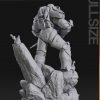 Servoarmadura T-60 – Fallout 4