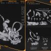 Maelle – Clair Obscur – Expedition 33
