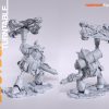 Robo - Chrono Trigger