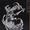 Tidus – Final Fantasy X