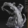 Tidus – Final Fantasy X