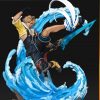 Tidus – Final Fantasy X