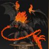 Balrog – El Señor de los anillos