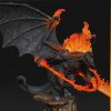 Balrog – El Señor de los anillos