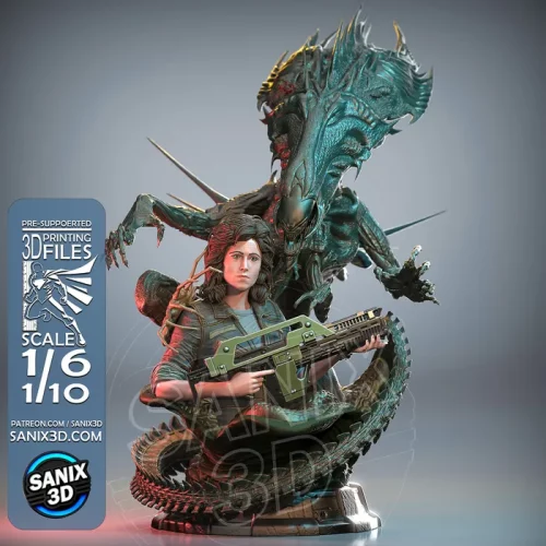 Leon: El Profesional