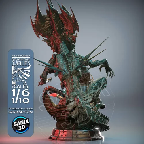 Leon: El Profesional