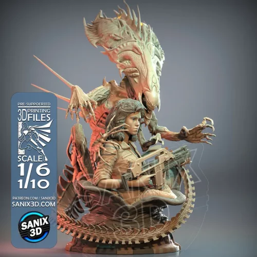 Leon: El Profesional