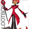 Alastor - Hazbin Hotel