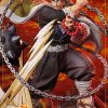 Gyomei – Demon Slayer