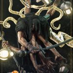 Lampmaster – Clair Obscur – Expedition 33