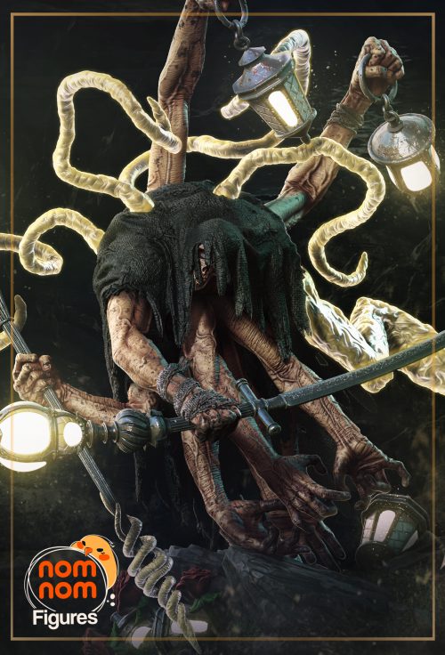 BS_LampMaster_01 Lampmaster – Clair Obscur – Expedition 33
