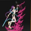 Rumi - Kpop Demon Hunters