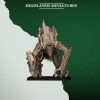 Golem del Bosque