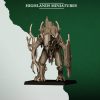 Golem del Bosque