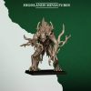 Golem del Bosque