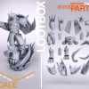 Wargreymon – Digimon